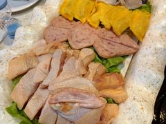 -八珍玉食鸡煲·打边炉(印象城店)