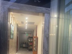 -浦江悦(陆家嘴保利广场店)