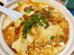 -华源餐厅·海鲜大排档(日月贝店)