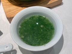 -老湘亲·品鉴湘菜(湖里店)