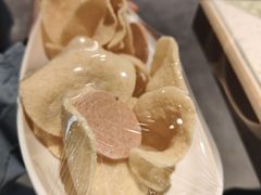 -三克火锅影院(来福士店)