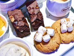 -哈根达斯(武汉天地店)