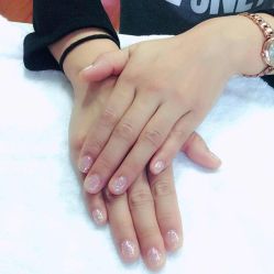 点击看大图 -EMILY艾枚莉美甲美睫·美颜·现磨咖啡