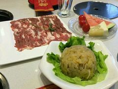 -08涮肉坊(广顺南大街店)