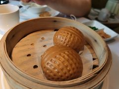 -悦景酒家(罗湖店)
