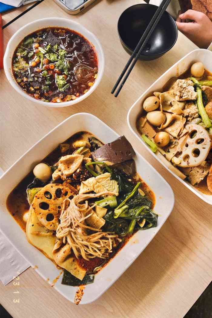 林静小吃-"去这吃夏天最好,现在也行,不过我觉得味道.