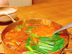 -捌川(武汉天地壹方购物中心店)