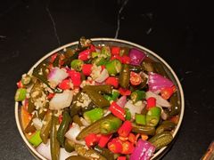 -三杯赤運·中式小酒馆(所城里店)