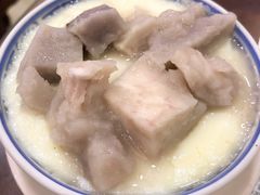 -仁信老铺(华盖路店)