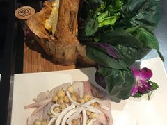 -东椰·海南椰子鸡火锅(朝阳门店)