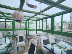 -EATALIA意塔利意式餐厅(鼓楼店)