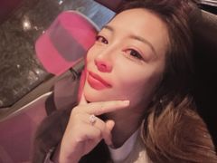 -北京首都机场希尔顿酒店