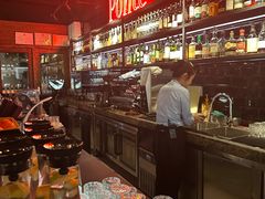 -Ponte 意大利餐厅