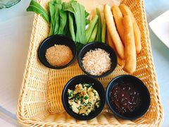 -味茂·老船夫1927(东海东路店)