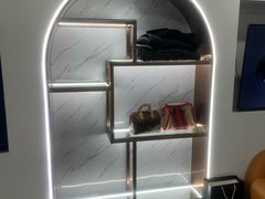 -聚云奢二手奢侈品黄金手表包包回收·中古店(上海店)