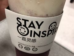 -CoCo都可(合生汇店)