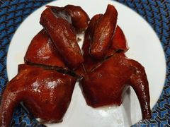 -广州酒家(文昌总店)