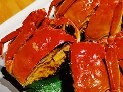 -荣小馆(杭州大厦店)