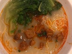 -美味轩茶餐厅(罗湖口岸店)