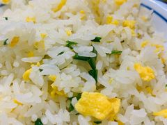 -程记私房火锅兔(总店)