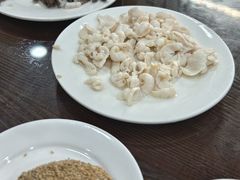 -爆肚冯(廊房二条店)