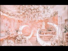 -大连星海皇冠假日酒店