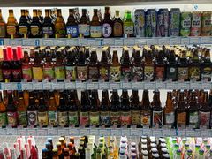 -帝玛进口精品超市D-MART