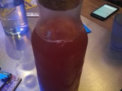 -鱼库·不仅是一家烤鱼店(车公庙店)