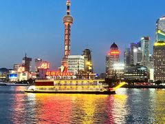 -外滩