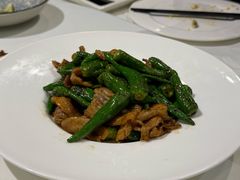 -四季民福烤鸭店(望京南湖东园店)