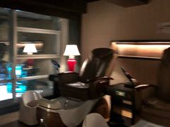 -道合堂·中式按摩·spa(民治店)