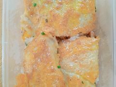 -老通城豆皮大王(吉庆街店)