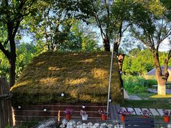 -Supine Bistro溯泮餐厅