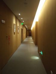 -Yestar艺星医疗美容医院