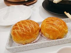 -陶陶居酒家(第十甫路总店)