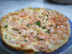 -小四川菜馆(托乐嘉店)