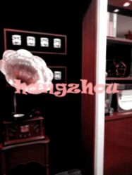 -Yestar杭州艺星医疗美容医院