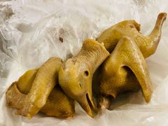 -百利鸽王(紫薇路店)