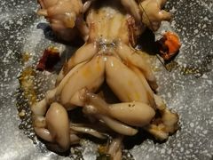 -梯坎老火锅(天禧店)