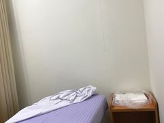 -通透堂中医·精准推拿(旗舰店)