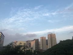 -鲤鱼塘农家山庄