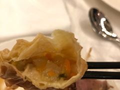 -上海静安香格里拉大酒店