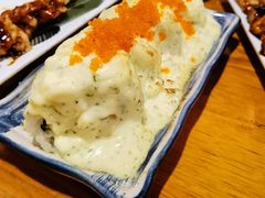 -三月居酒屋(青年大街店)