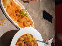 -新白鹿餐厅(嘉兴八佰伴华府店)