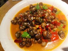 -丰乐餐厅·始于1999·本地老字号