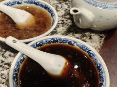 -南京大牌档(崇文门国瑞店)