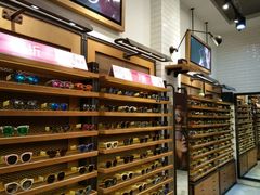 -木九十眼镜(朝阳大悦城B1店)