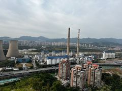 -红光山