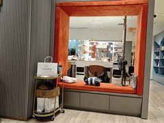 -海马体照相馆(上海月星环球港店)