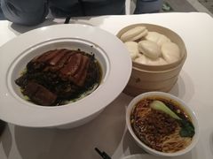 -眉州东坡(国贸店)